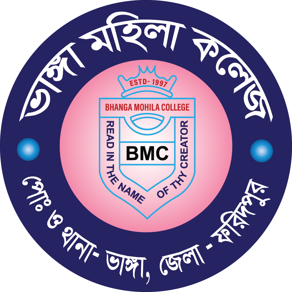 College Logo